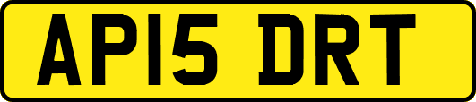 AP15DRT