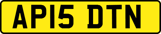AP15DTN