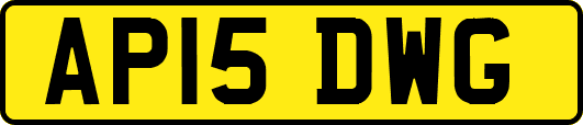 AP15DWG