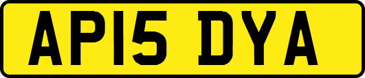AP15DYA