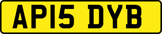 AP15DYB