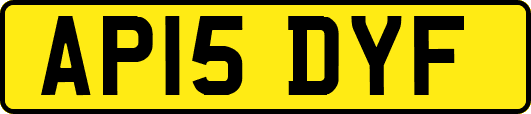 AP15DYF