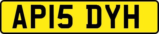 AP15DYH