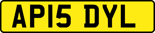 AP15DYL