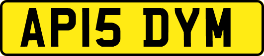 AP15DYM