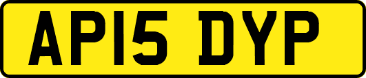 AP15DYP