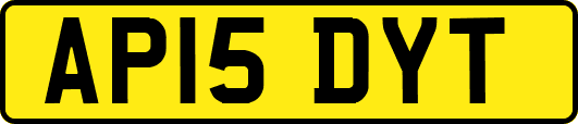 AP15DYT