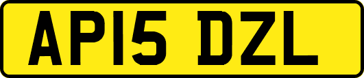 AP15DZL