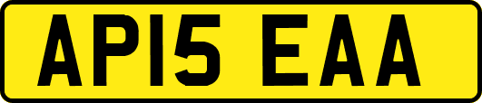 AP15EAA
