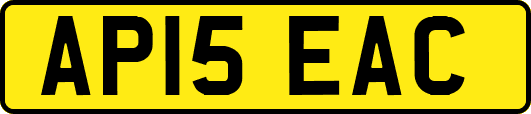 AP15EAC
