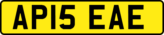 AP15EAE