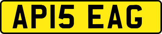 AP15EAG