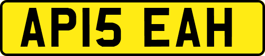 AP15EAH
