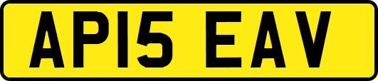 AP15EAV