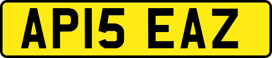 AP15EAZ