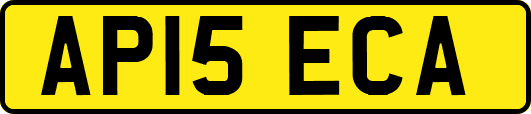 AP15ECA