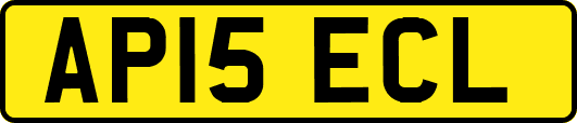 AP15ECL