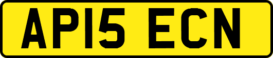 AP15ECN