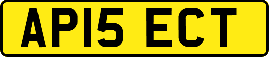 AP15ECT