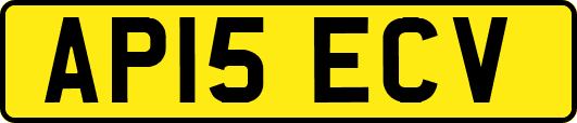 AP15ECV