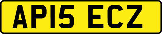 AP15ECZ