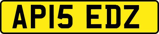 AP15EDZ