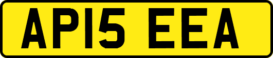 AP15EEA