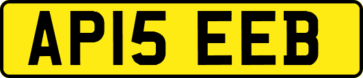 AP15EEB