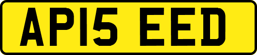 AP15EED