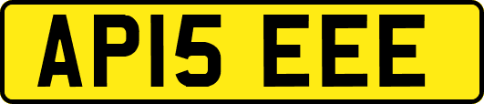 AP15EEE