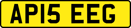 AP15EEG