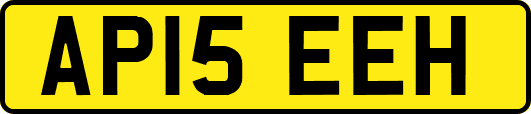 AP15EEH