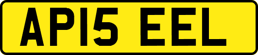 AP15EEL