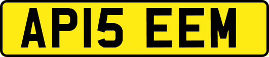 AP15EEM