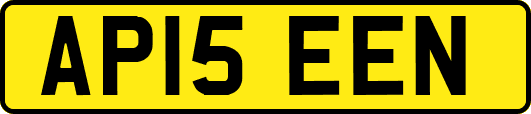 AP15EEN