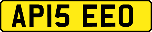 AP15EEO
