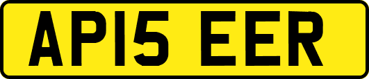 AP15EER