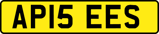 AP15EES
