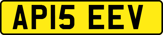 AP15EEV