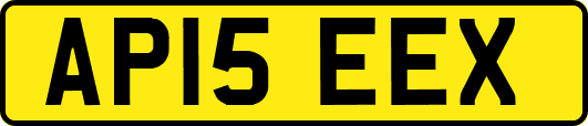 AP15EEX