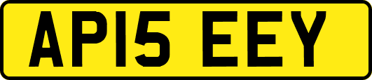 AP15EEY