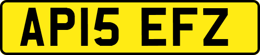 AP15EFZ