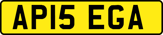 AP15EGA
