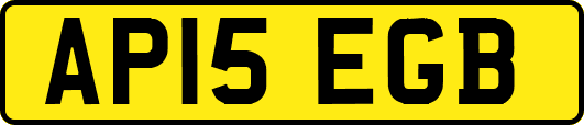 AP15EGB