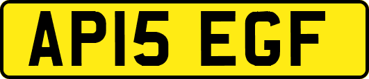 AP15EGF