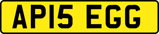 AP15EGG