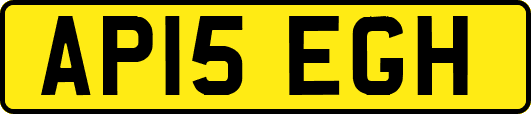 AP15EGH