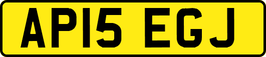 AP15EGJ