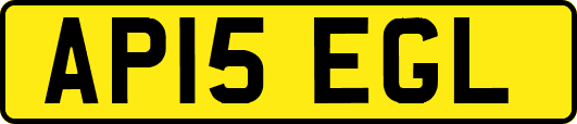 AP15EGL