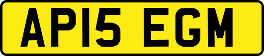 AP15EGM